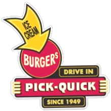 PICK QUICK