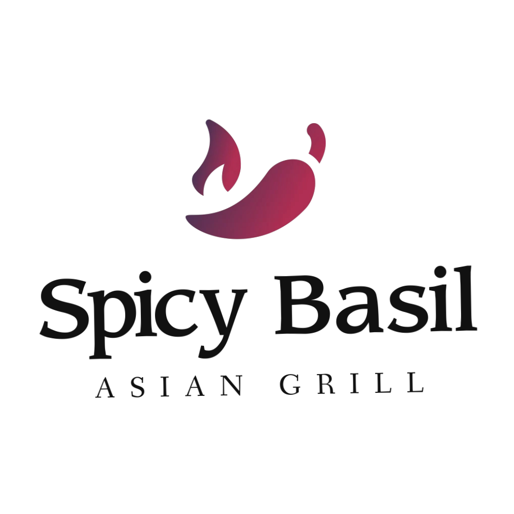 Spicy Basil