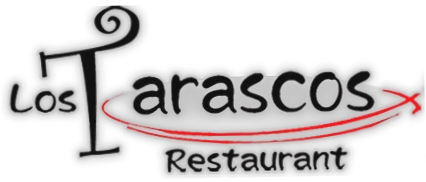 Los Tarascos