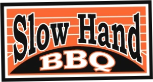 Slow Hand BBQ
