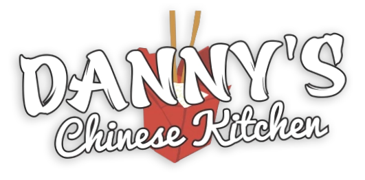Danny's Chinese Kitchen