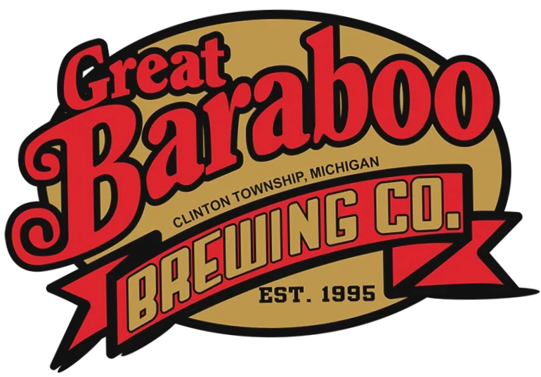 Great Baraboo