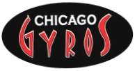 Chicago Gyros
