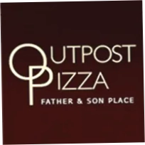 Outpost Pizza