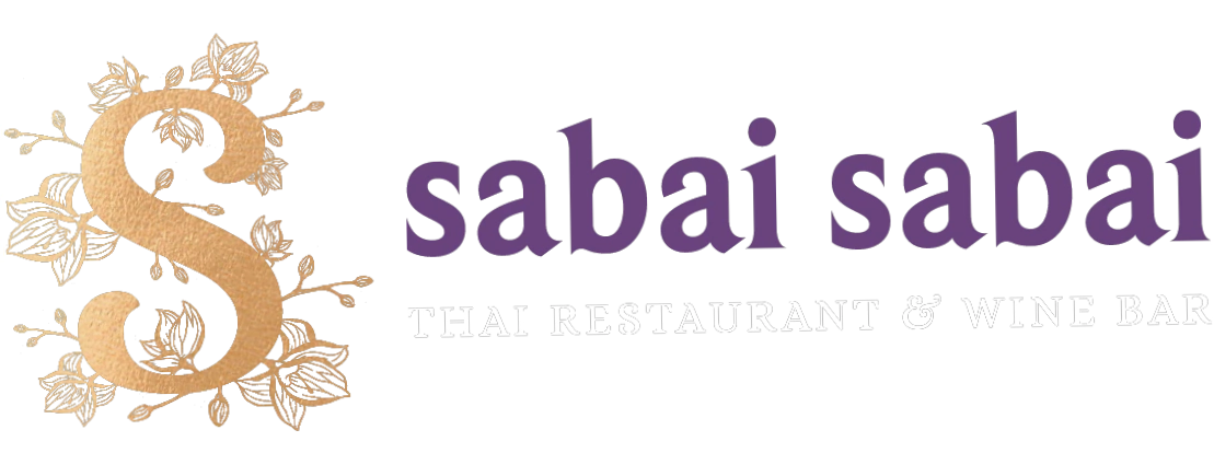 Sabai Sabai