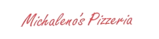 Michalenos
