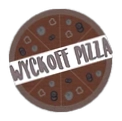 Wyckoff Pizza