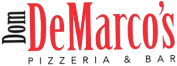 Dom DeMarco's