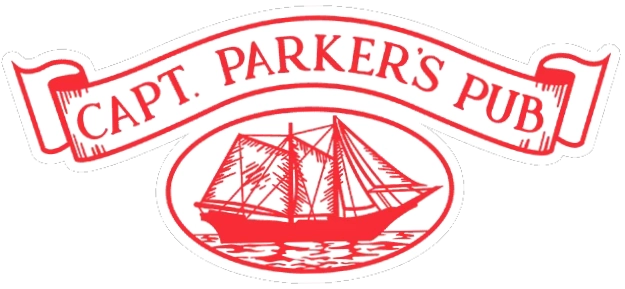 Captain Parker's