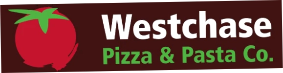 Westchase Pizza