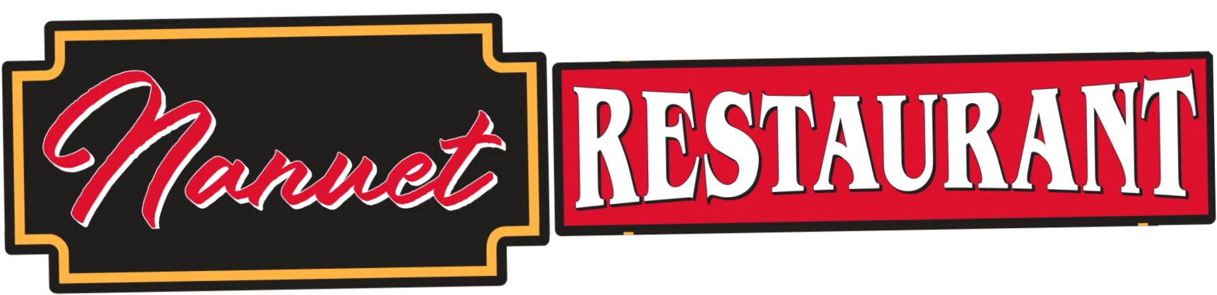 Nanuet Restaurant