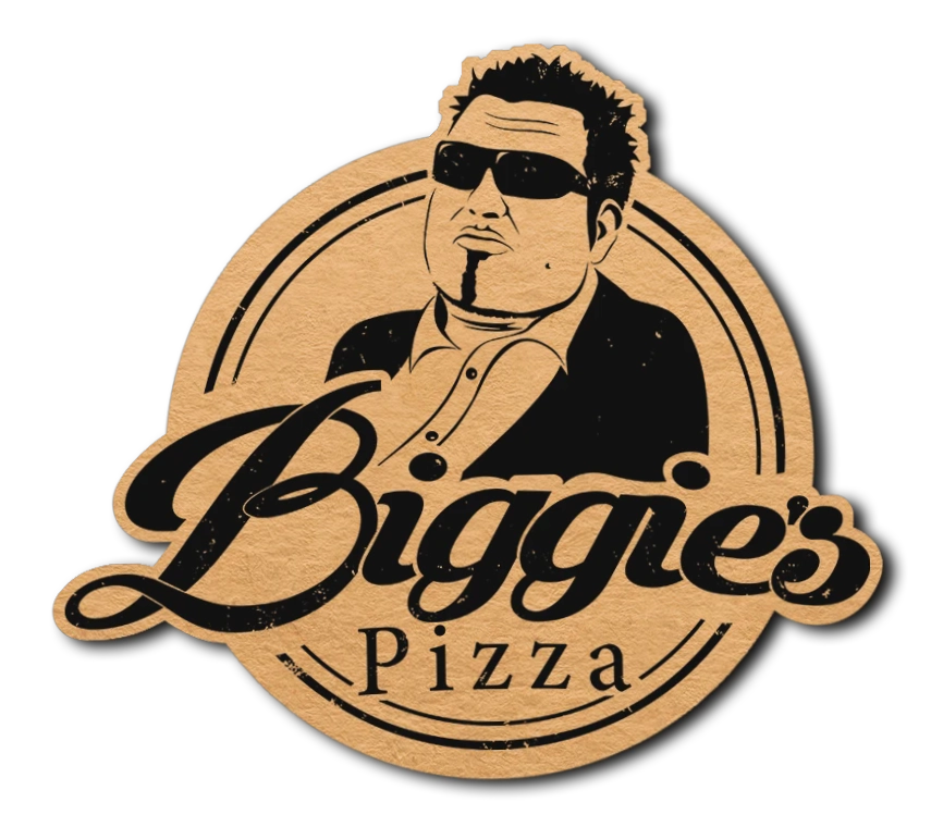 Biggies Pizza