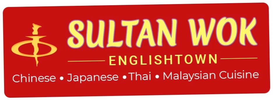 Sultan Wok