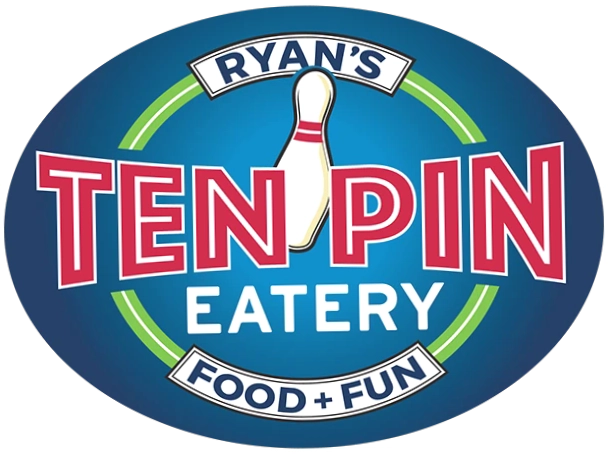 Ten Pin Eatery