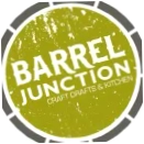 Barrel Junction