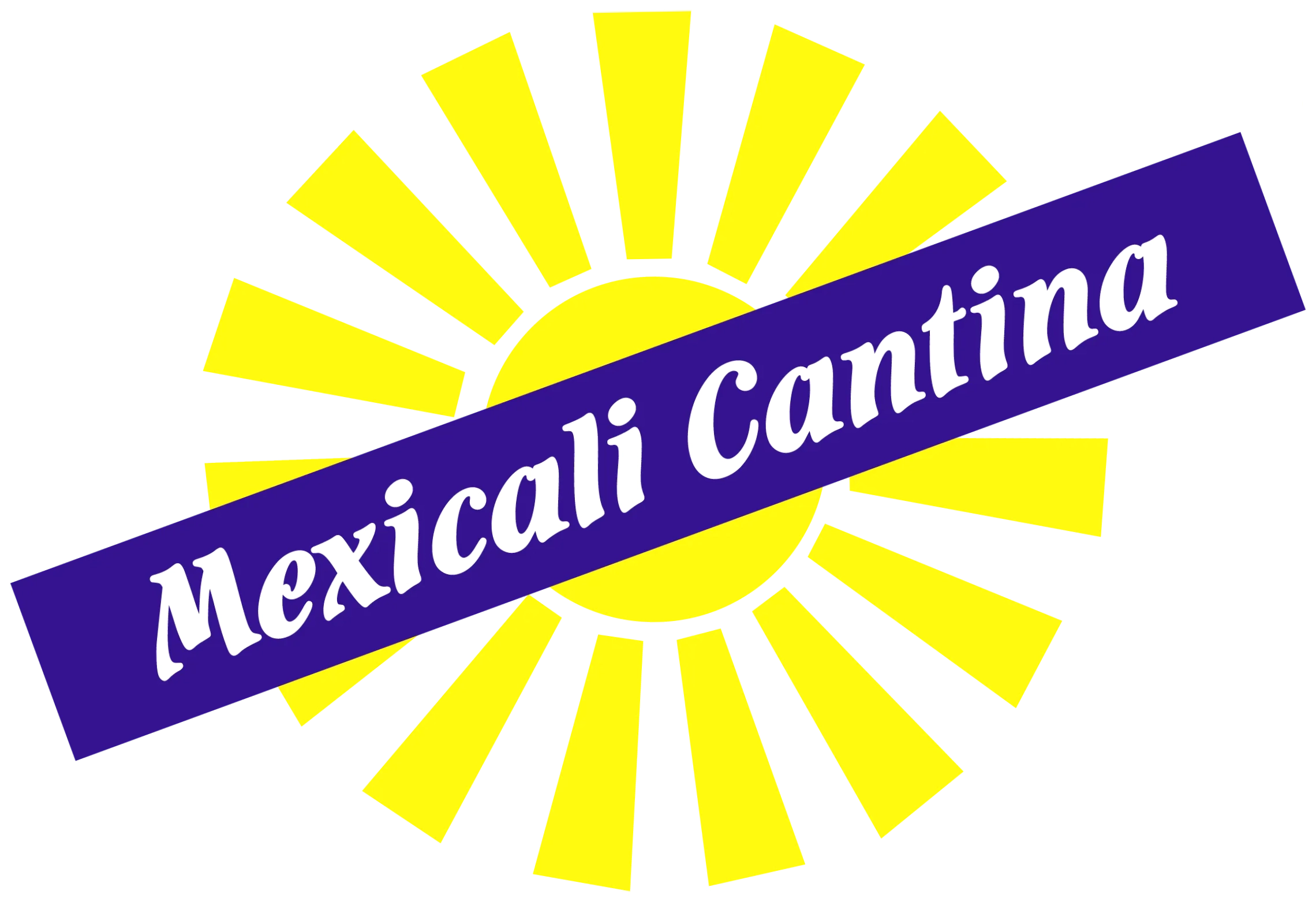 Mexicali Cantina