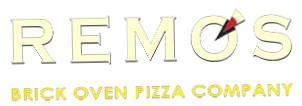 Remo's Pizza