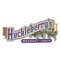 Huckleberry's