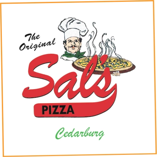 Sal's Pizza Cedarburg