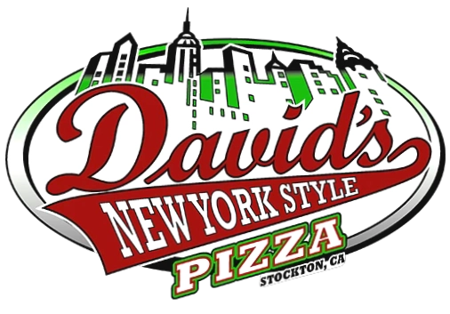 David's Pizza