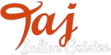 Taj Indian