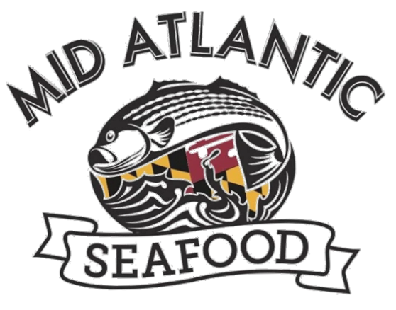 Mid Atlantic Seafood