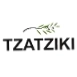 Tzatziki