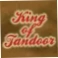 King of Tandoor