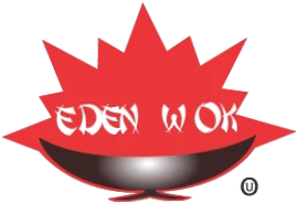 Eden Wok