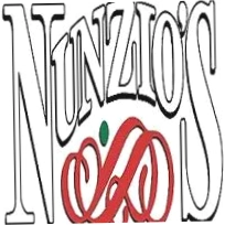 Nunzio's