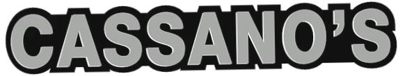 Cassano's