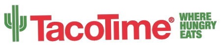 TacoTime Canada