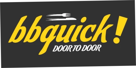 bbquick