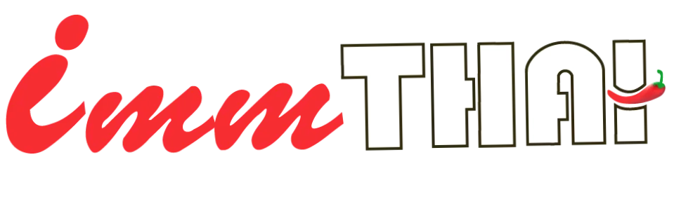 IMM Thai
