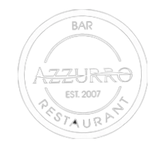 Azzurro