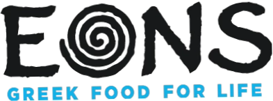 EONS Greek
