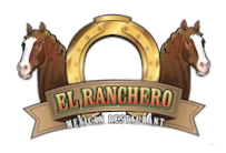 El Ranchero Milford