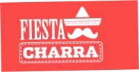Fiesta Charra