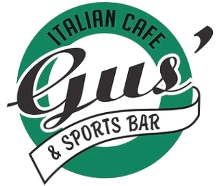 Gus Italian Cafe
