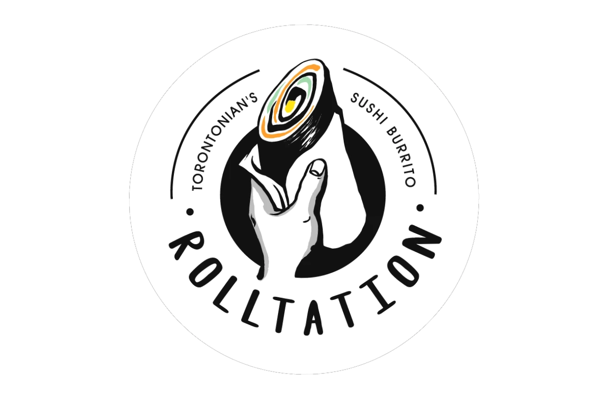 Rolltation