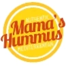 Mamas Hummus