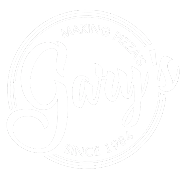 Gary's Pizza