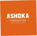 Ashoka Finnieston