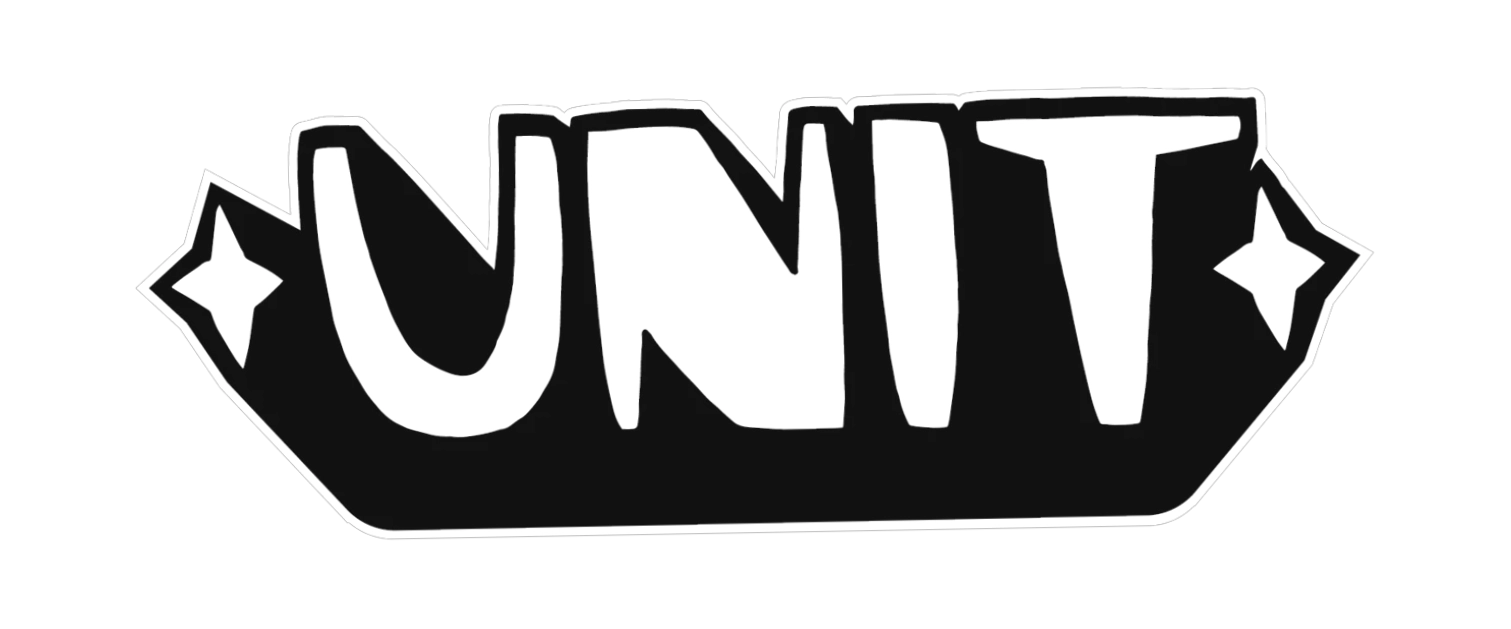 Unit Sheffield