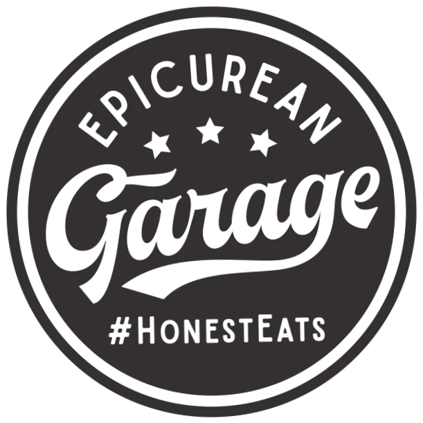 Epicurean Garage