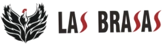 Las Brasas Decatur