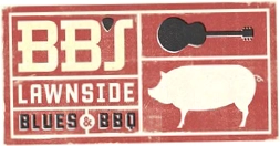 BB's Lawnside BBQ