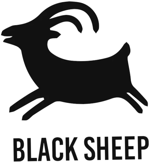Black Sheep Cafe