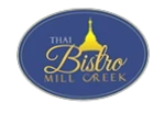 Thai Bistro Mill Creek