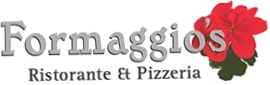 Formaggio's